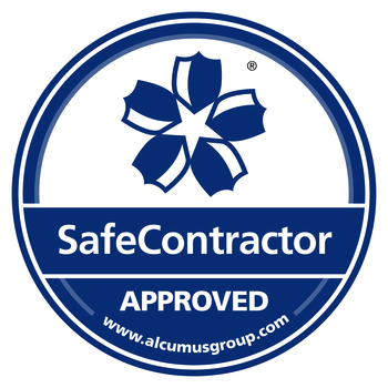 Safecontractor