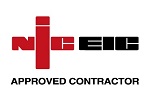 NICEIC